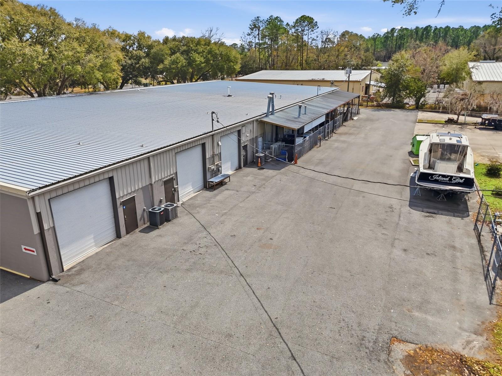 Image 37 of 41 For 1901 67th Place Ste M