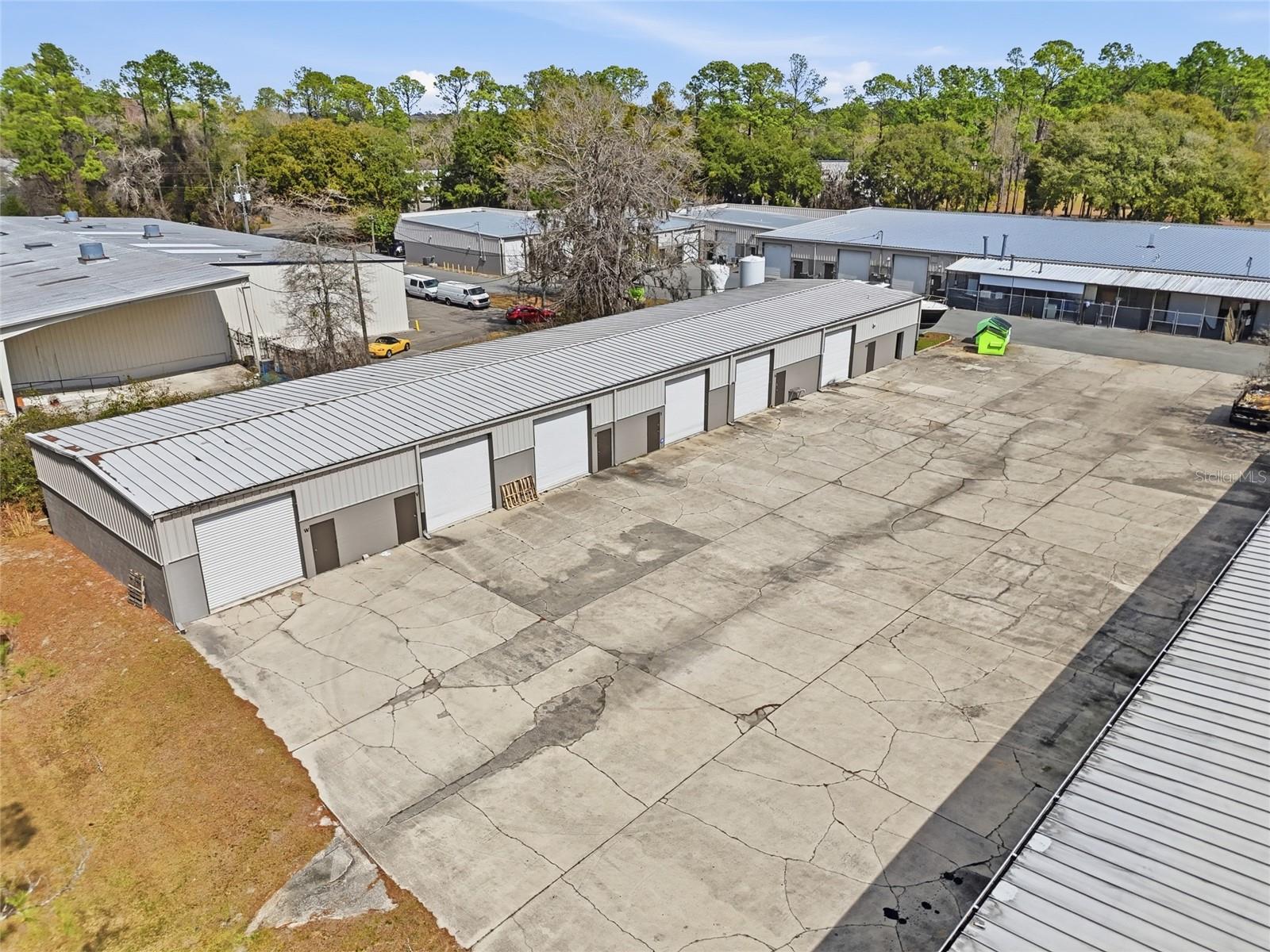 Image 38 of 41 For 1901 67th Place Ste M