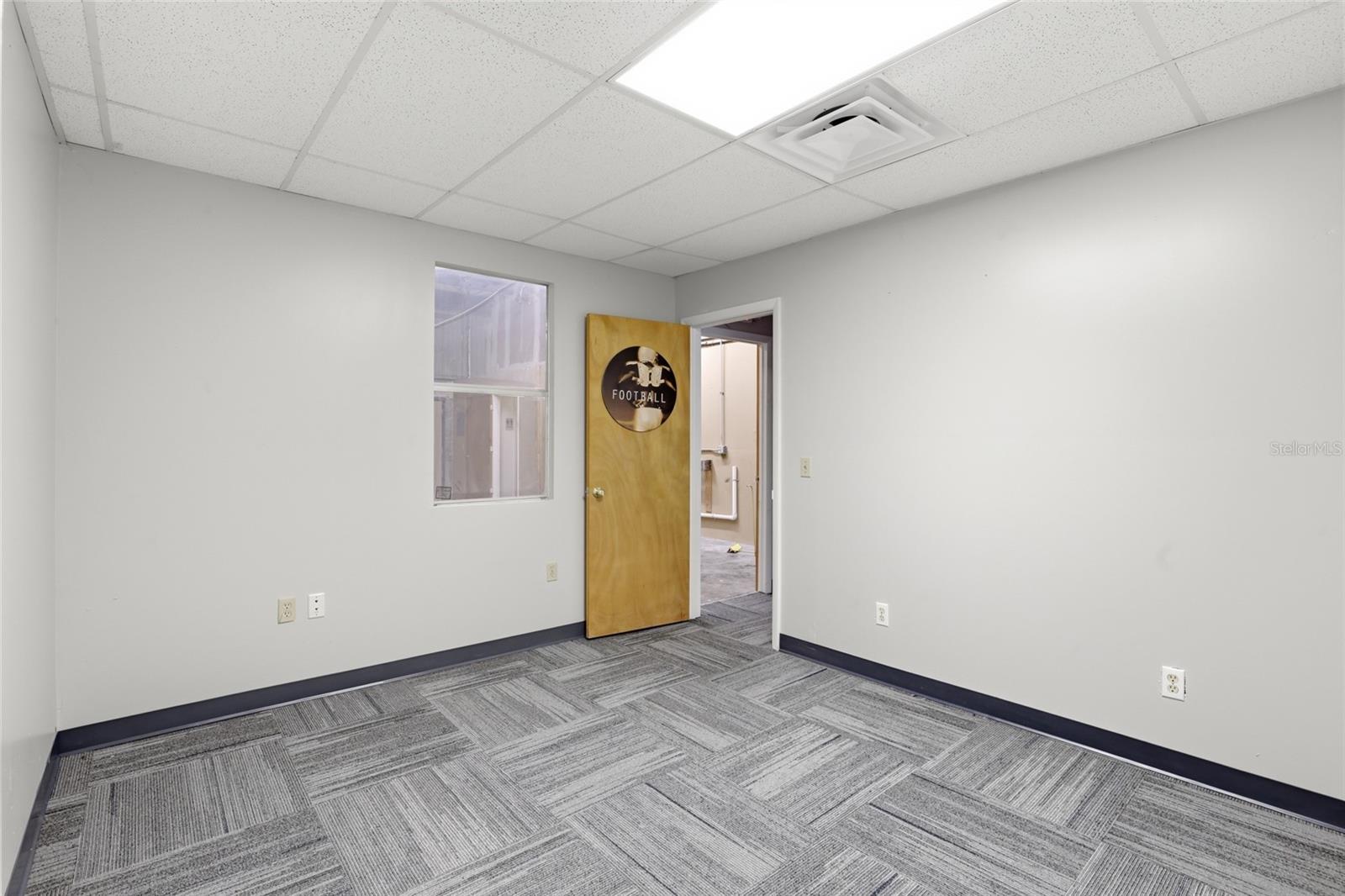 Image 39 of 41 For 1901 67th Place Ste M