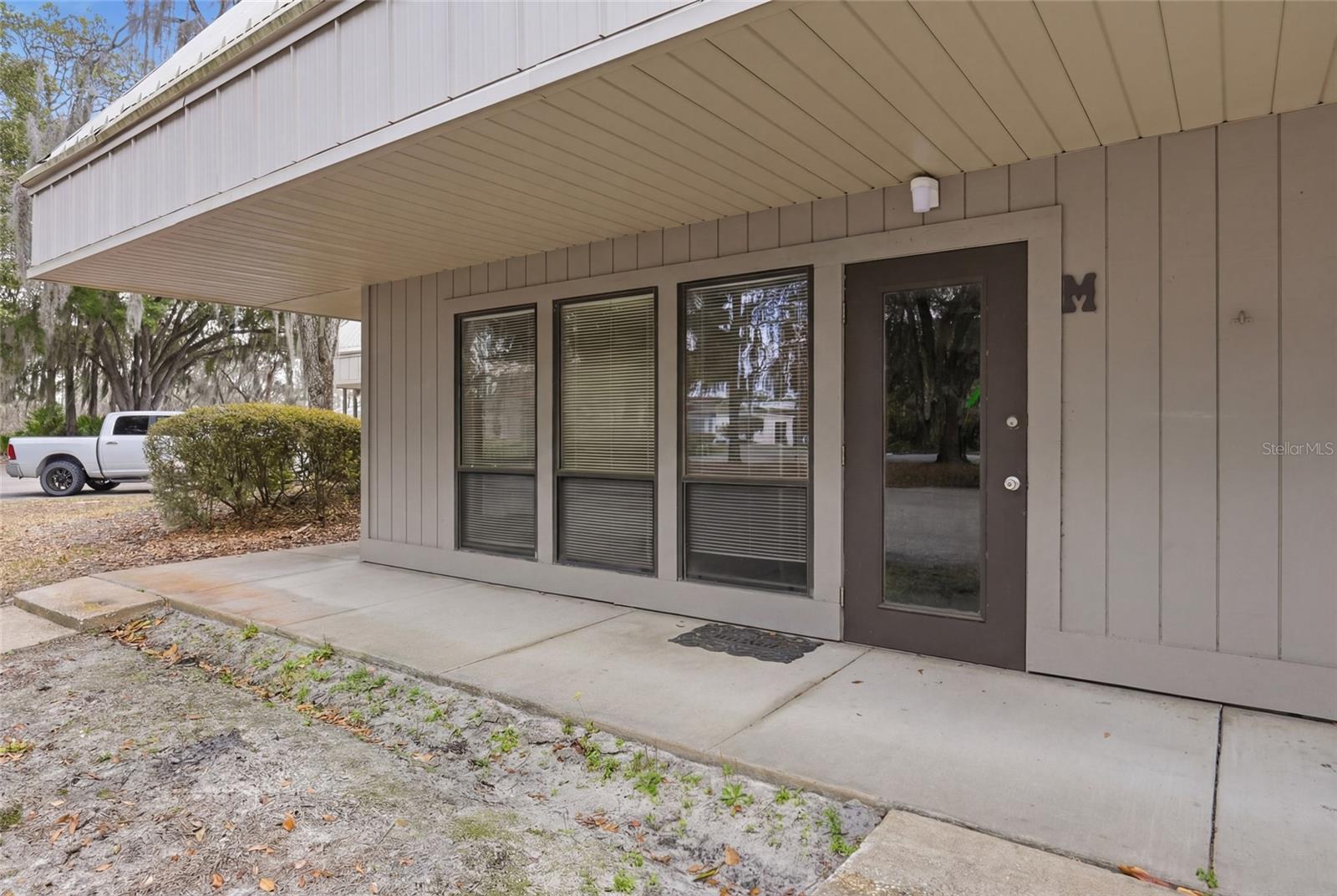 Image 4 of 41 For 1901 67th Place Ste M