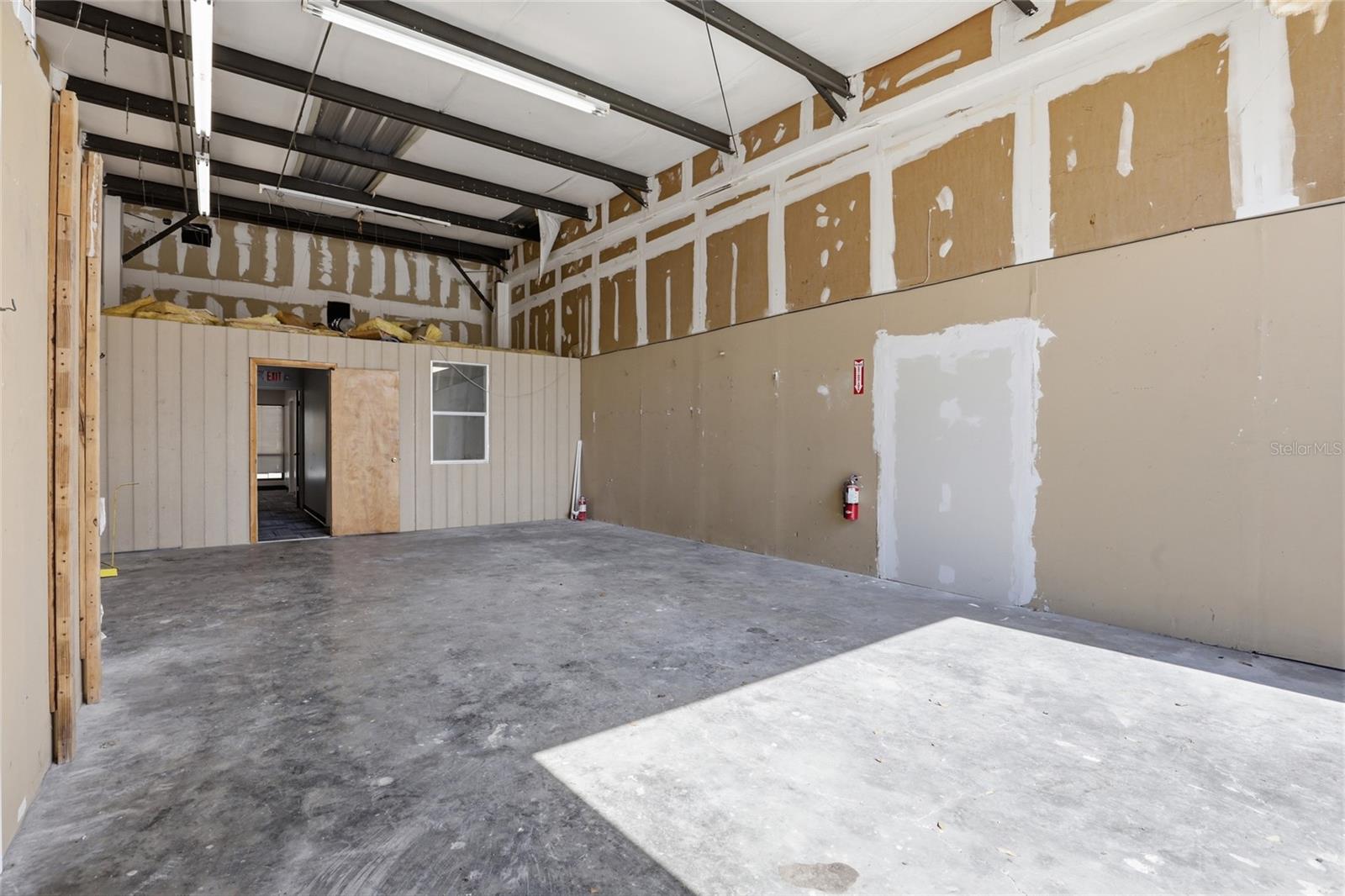 Image 40 of 41 For 1901 67th Place Ste M