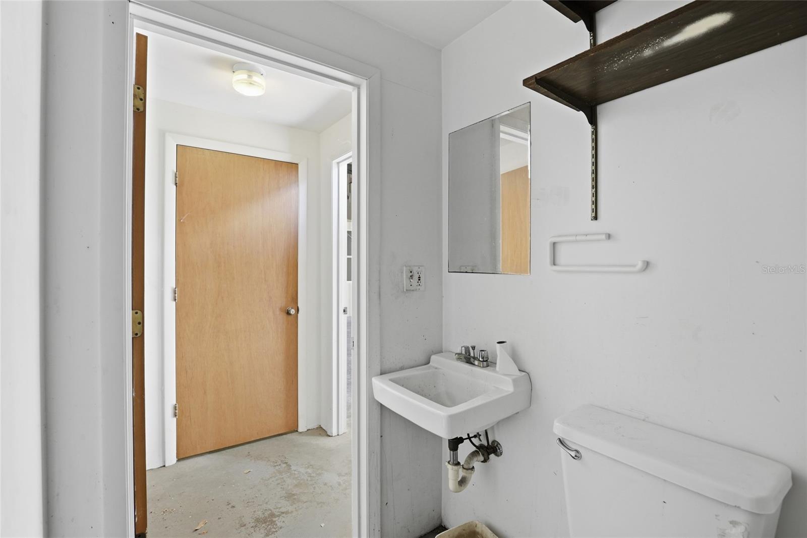 Image 41 of 41 For 1901 67th Place Ste M