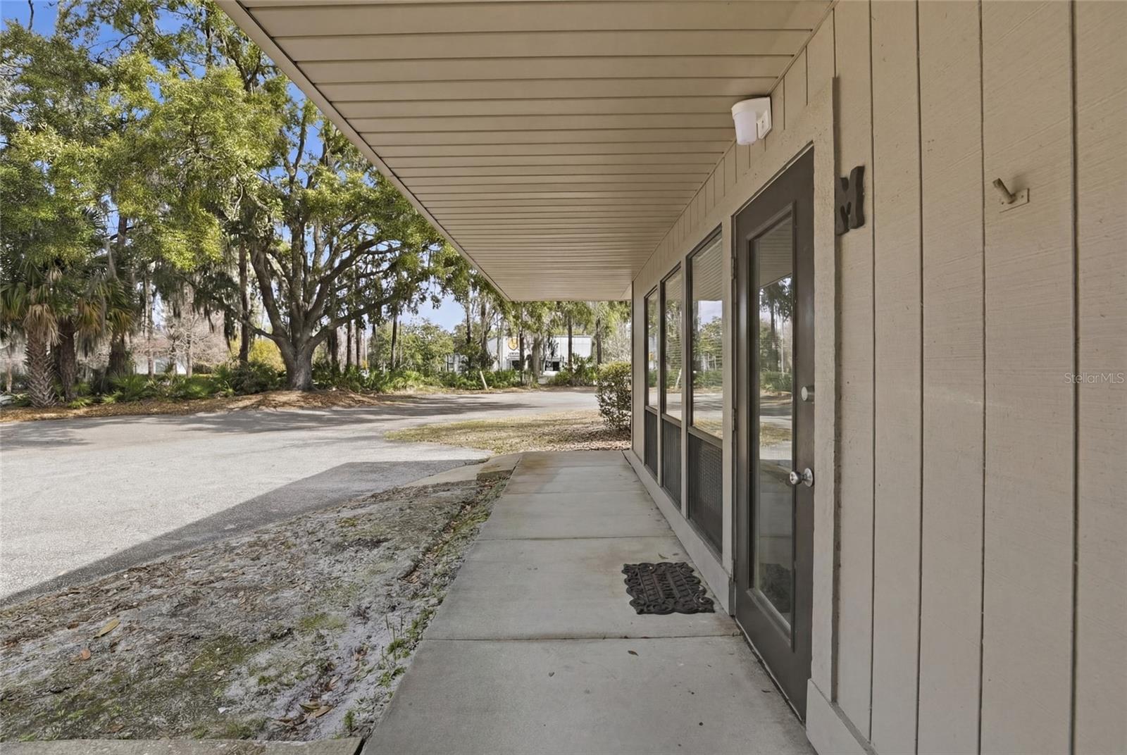 Image 5 of 41 For 1901 67th Place Ste M