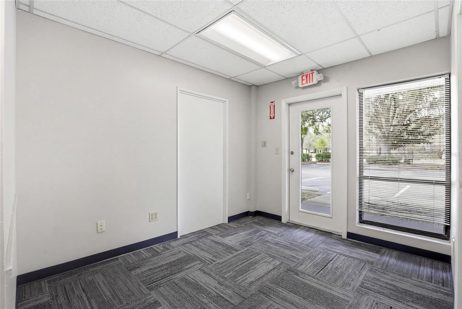 Image 6 of 41 For 1901 67th Place Ste M