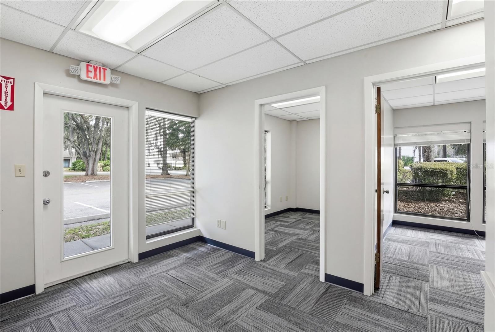 Image 7 of 41 For 1901 67th Place Ste M