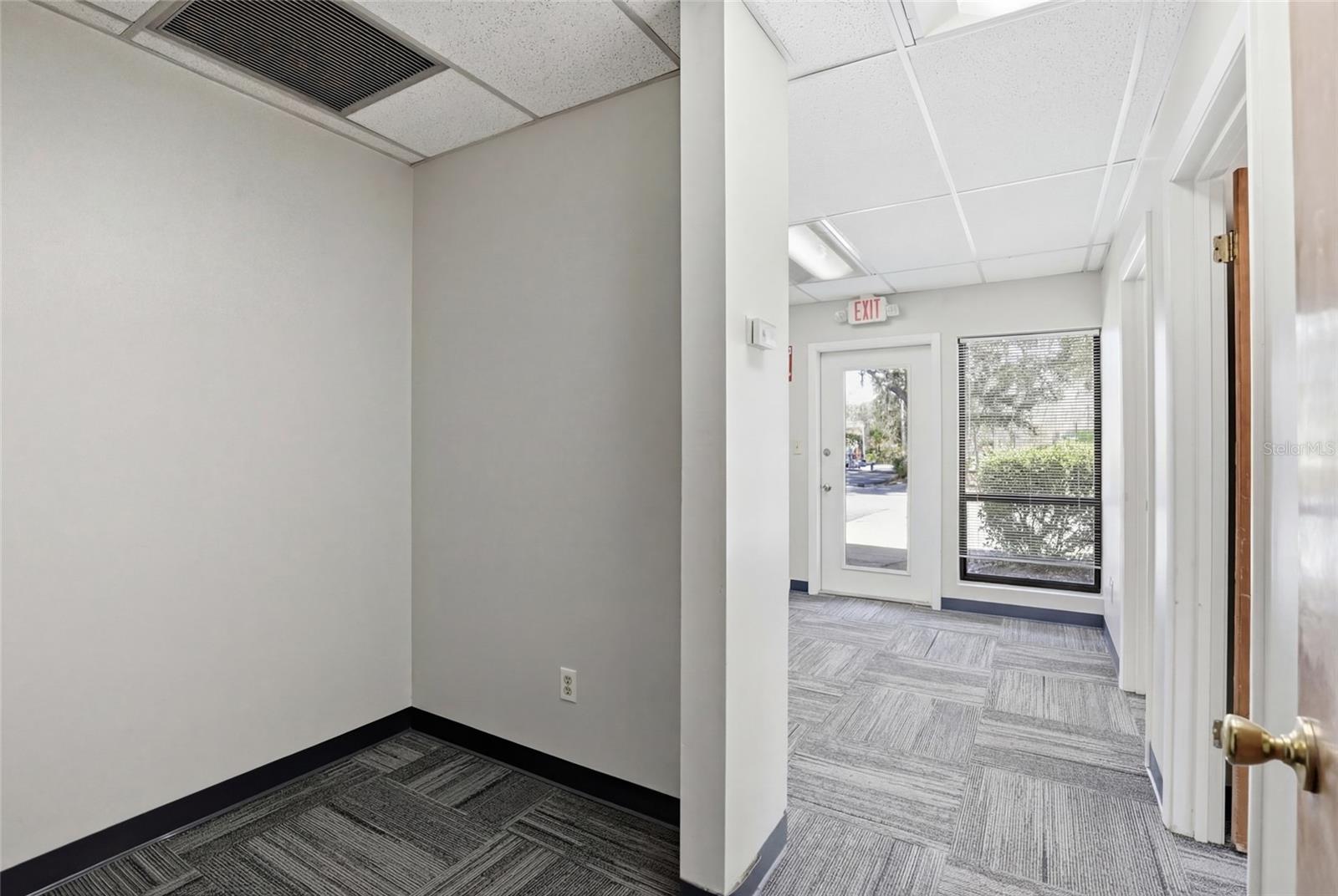 Image 8 of 41 For 1901 67th Place Ste M