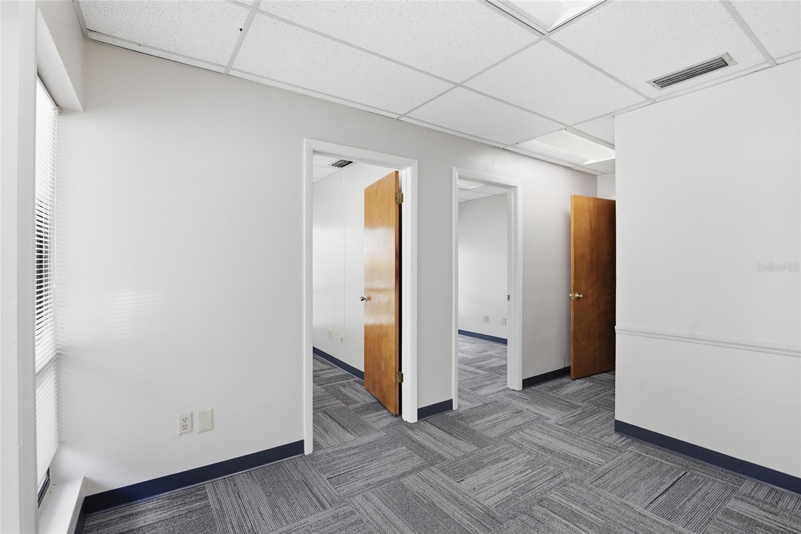 Image 9 of 41 For 1901 67th Place Ste M