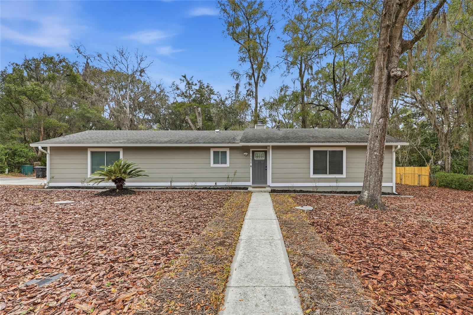 Details for 1656 31st Place, GAINESVILLE, FL 32605