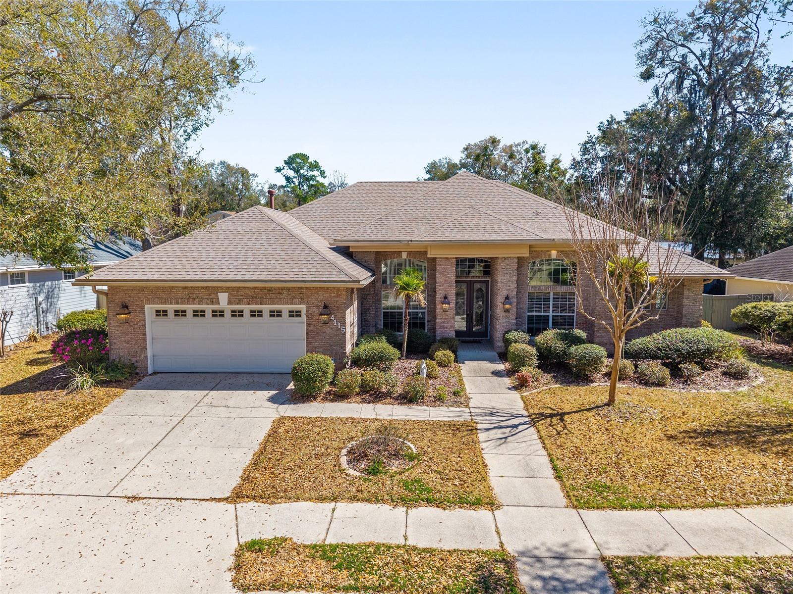 Details for 4115 37th Terrace, GAINESVILLE, FL 32606