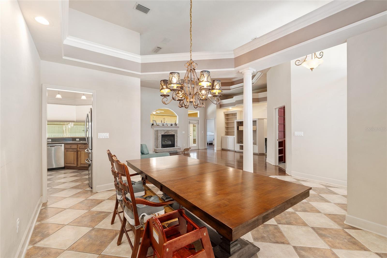 Image 10 of 62 For 4115 37th Terrace