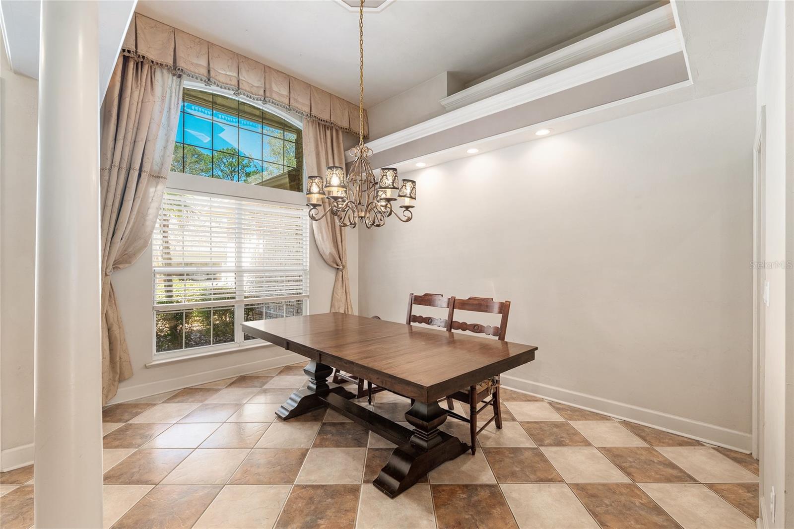 Image 11 of 62 For 4115 37th Terrace