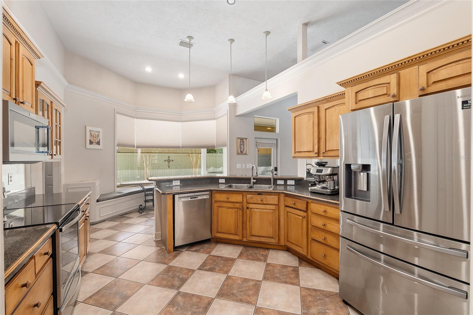 Image 12 of 62 For 4115 37th Terrace