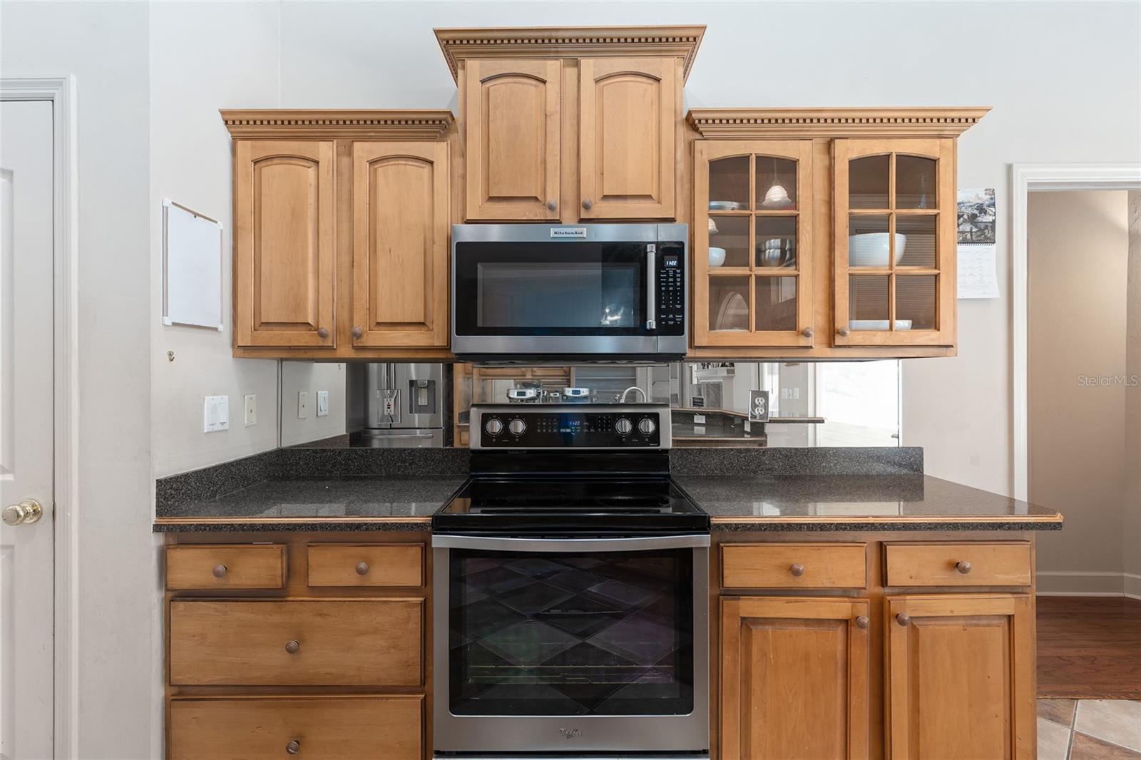 Image 16 of 62 For 4115 37th Terrace