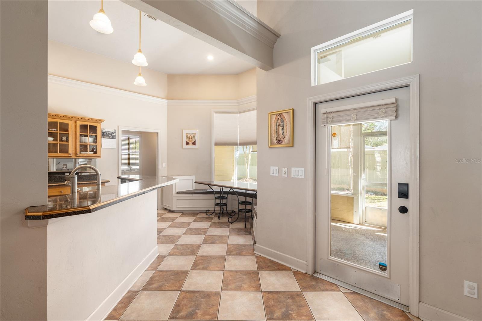 Image 17 of 62 For 4115 37th Terrace