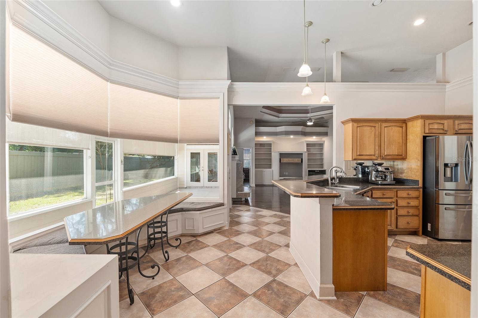 Image 18 of 62 For 4115 37th Terrace