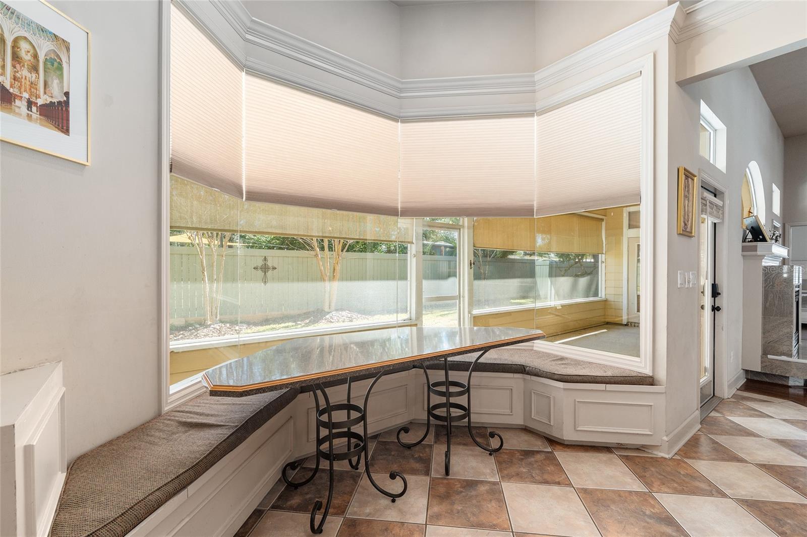 Image 19 of 62 For 4115 37th Terrace