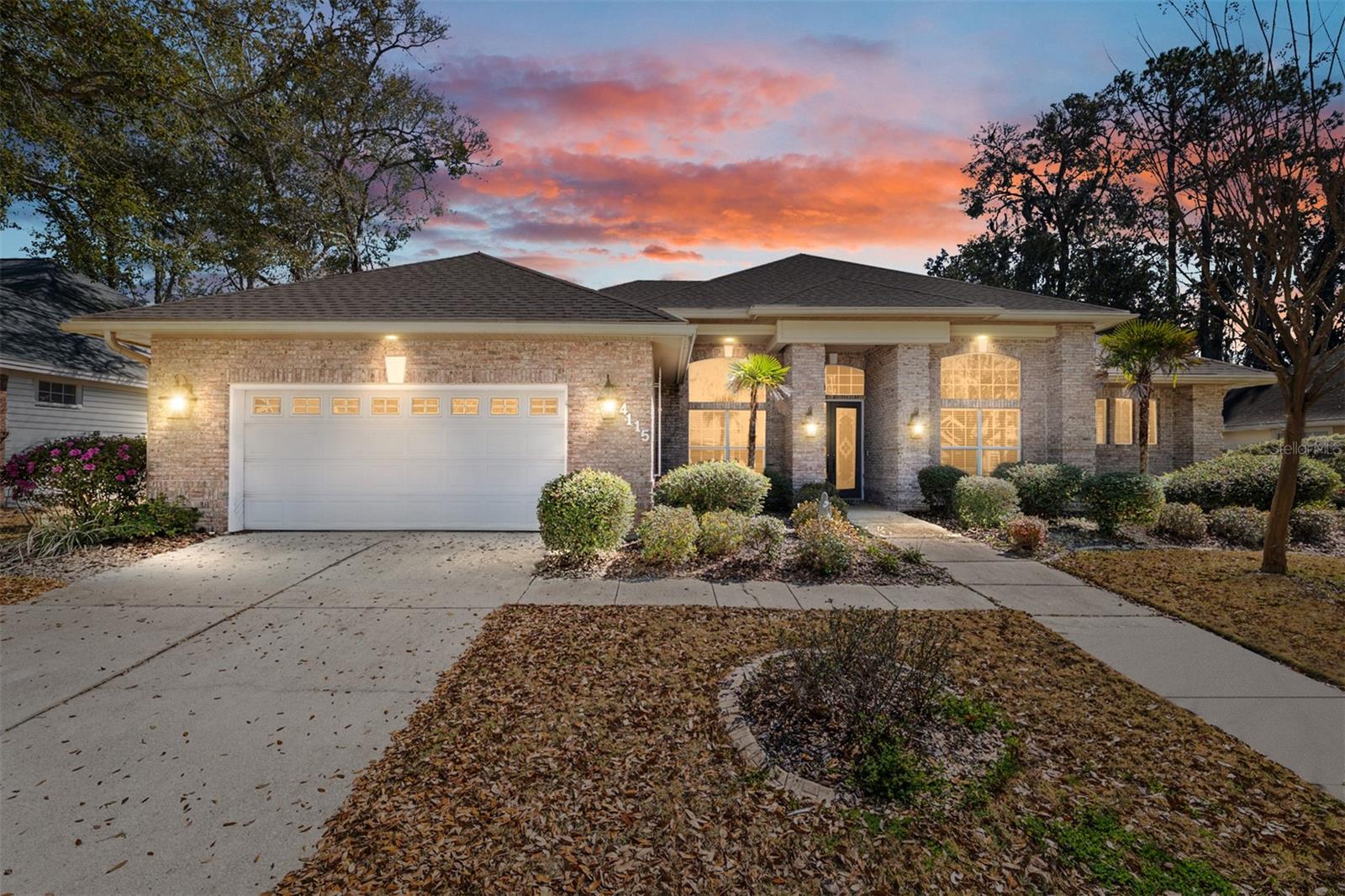 Image 2 of 62 For 4115 37th Terrace