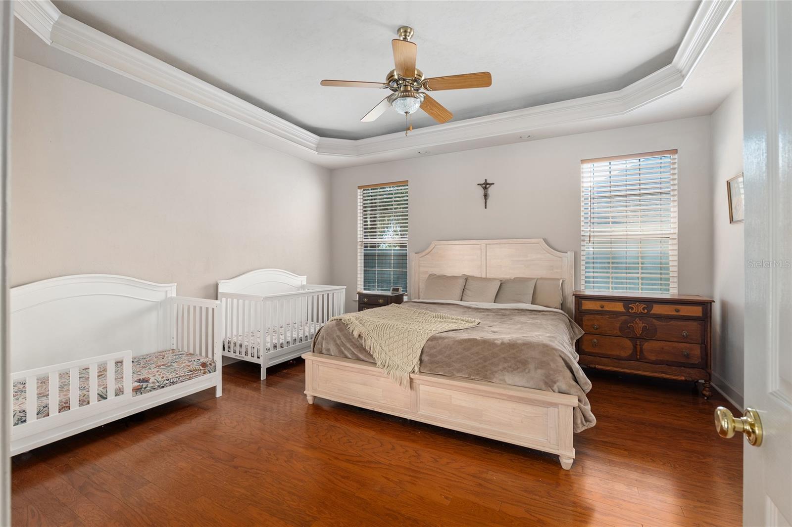 Image 20 of 62 For 4115 37th Terrace