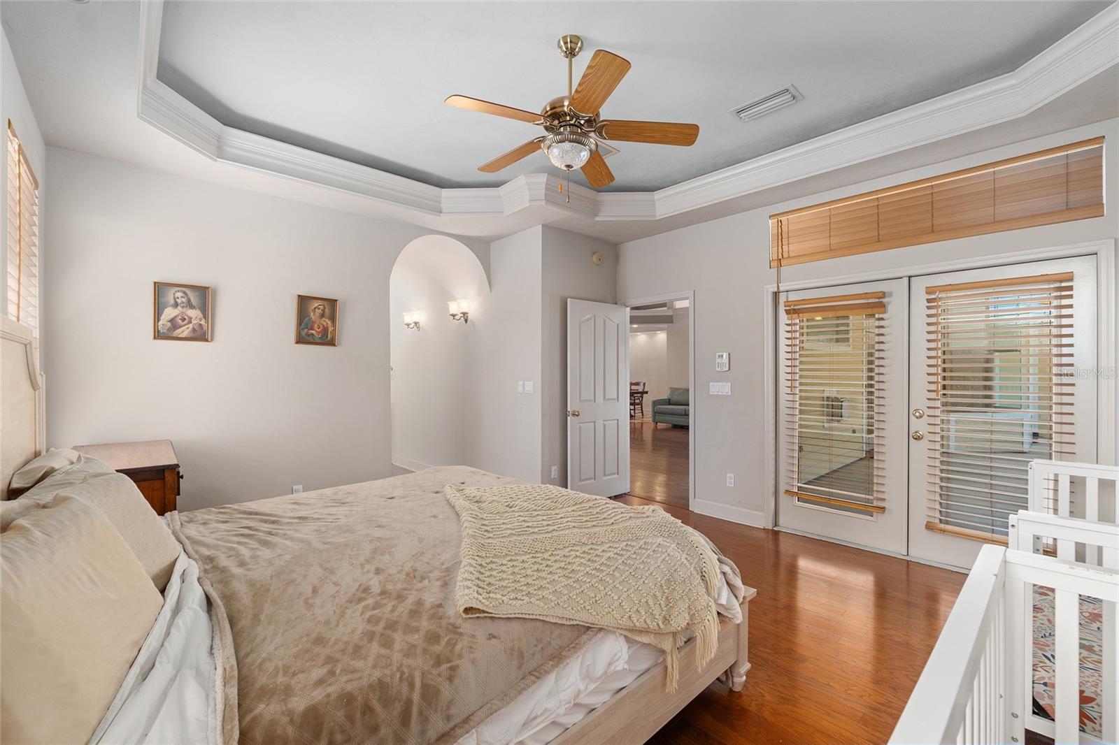 Image 21 of 62 For 4115 37th Terrace