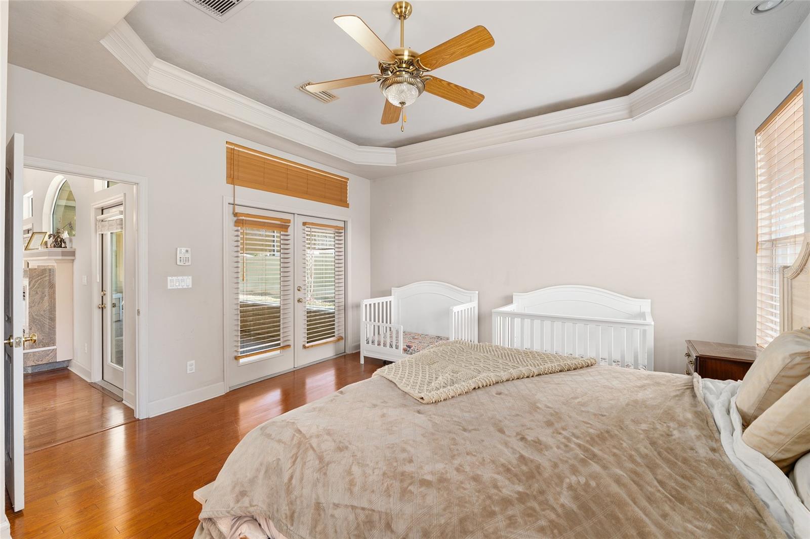 Image 22 of 62 For 4115 37th Terrace