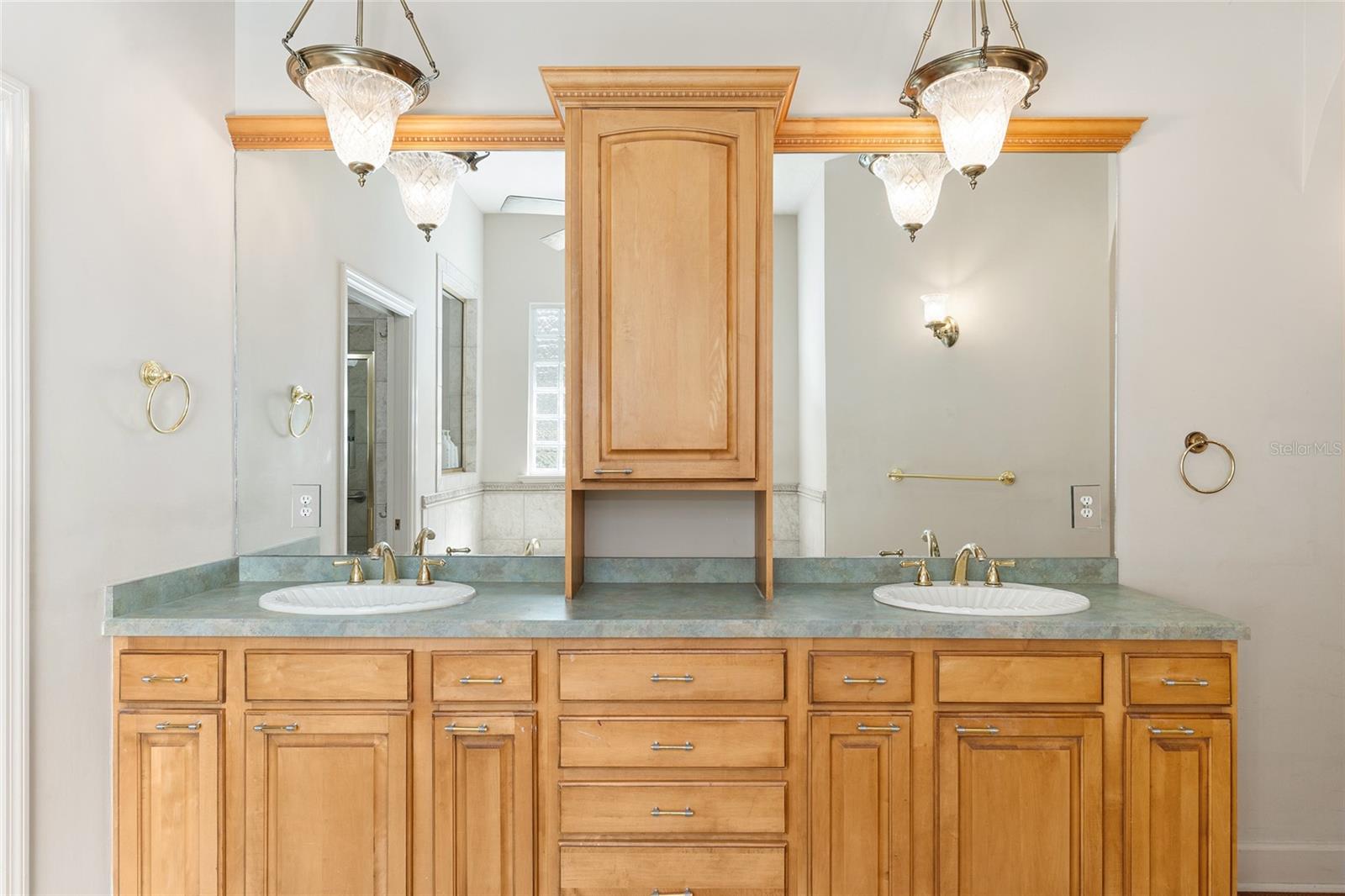 Image 24 of 62 For 4115 37th Terrace