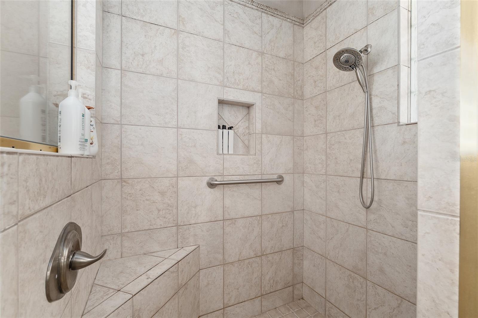 Image 26 of 62 For 4115 37th Terrace