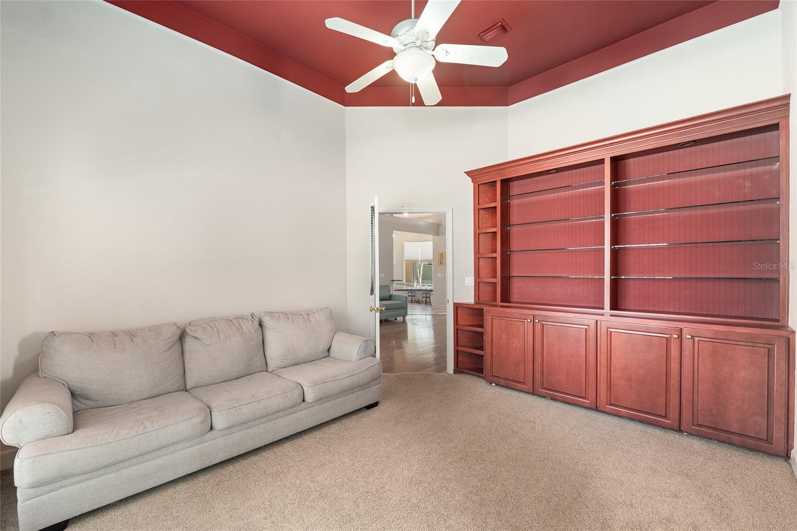 Image 28 of 62 For 4115 37th Terrace