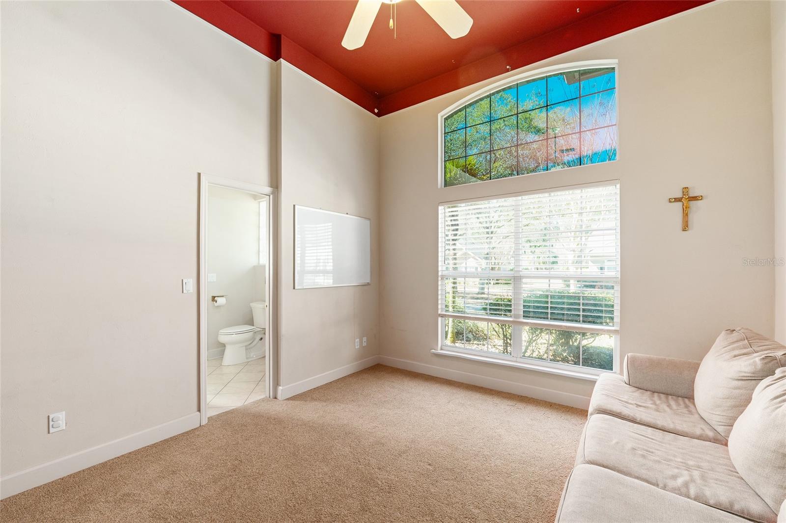 Image 29 of 62 For 4115 37th Terrace