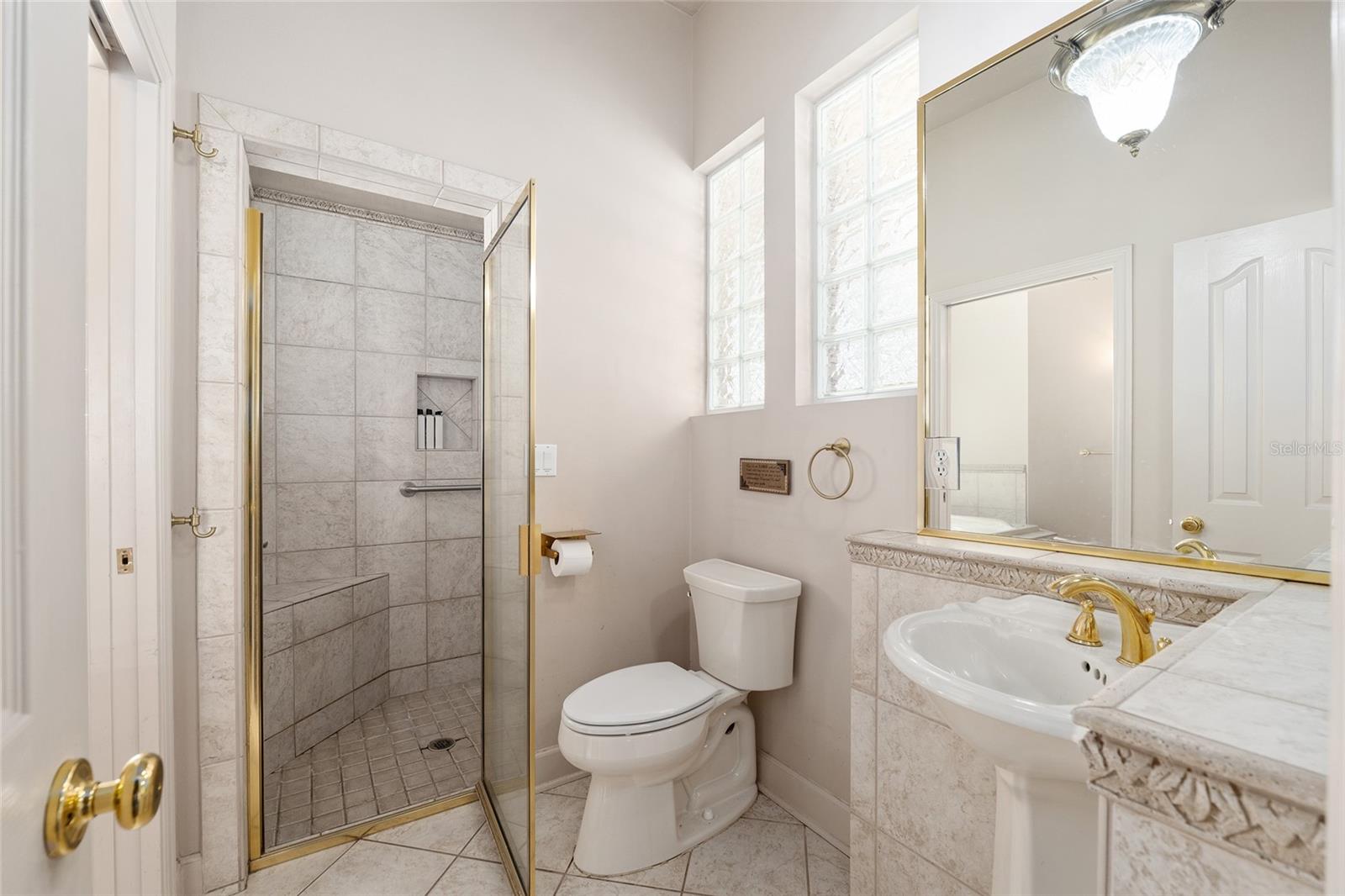 Image 30 of 62 For 4115 37th Terrace