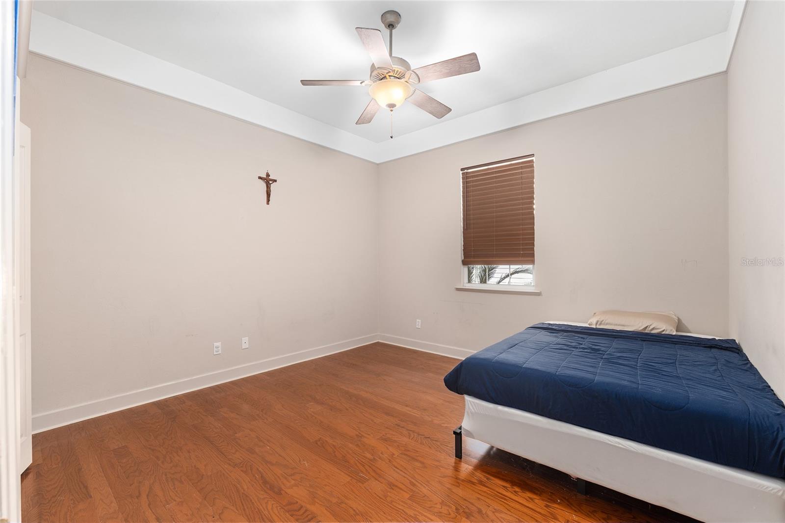 Image 33 of 62 For 4115 37th Terrace