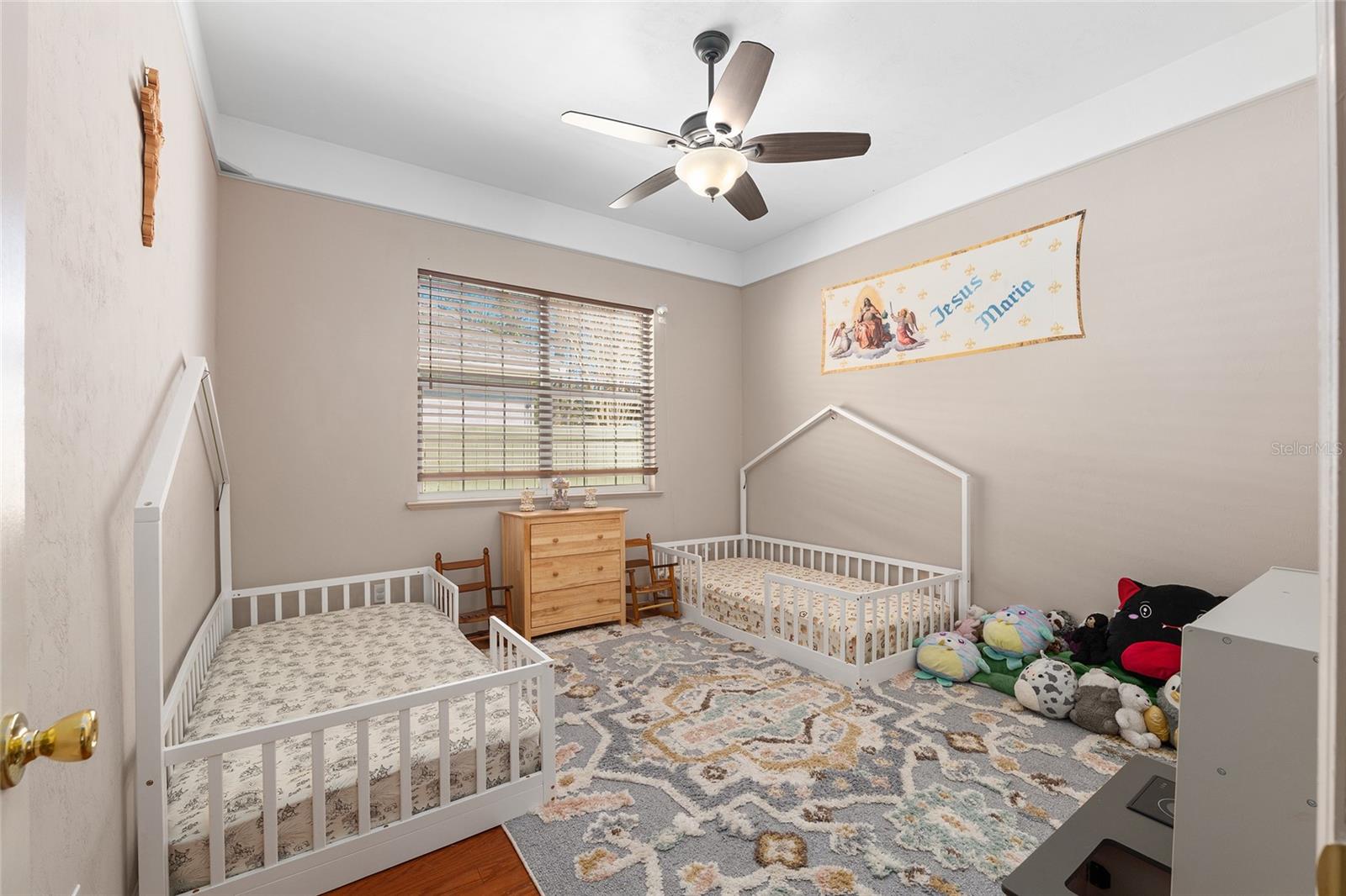 Image 35 of 62 For 4115 37th Terrace