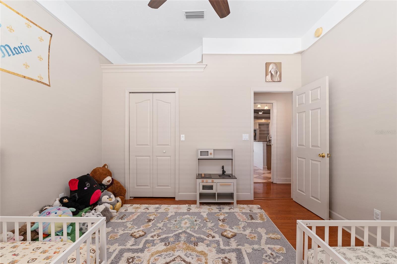 Image 36 of 62 For 4115 37th Terrace