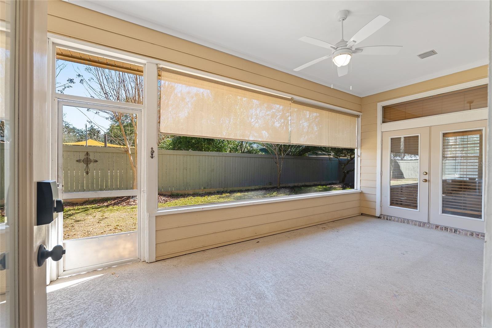 Image 39 of 62 For 4115 37th Terrace