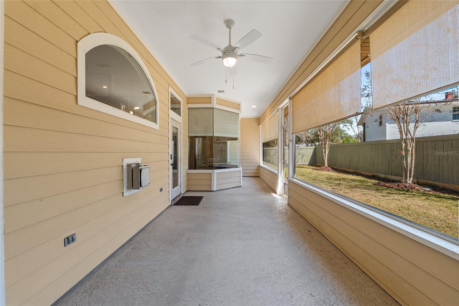 Image 40 of 62 For 4115 37th Terrace