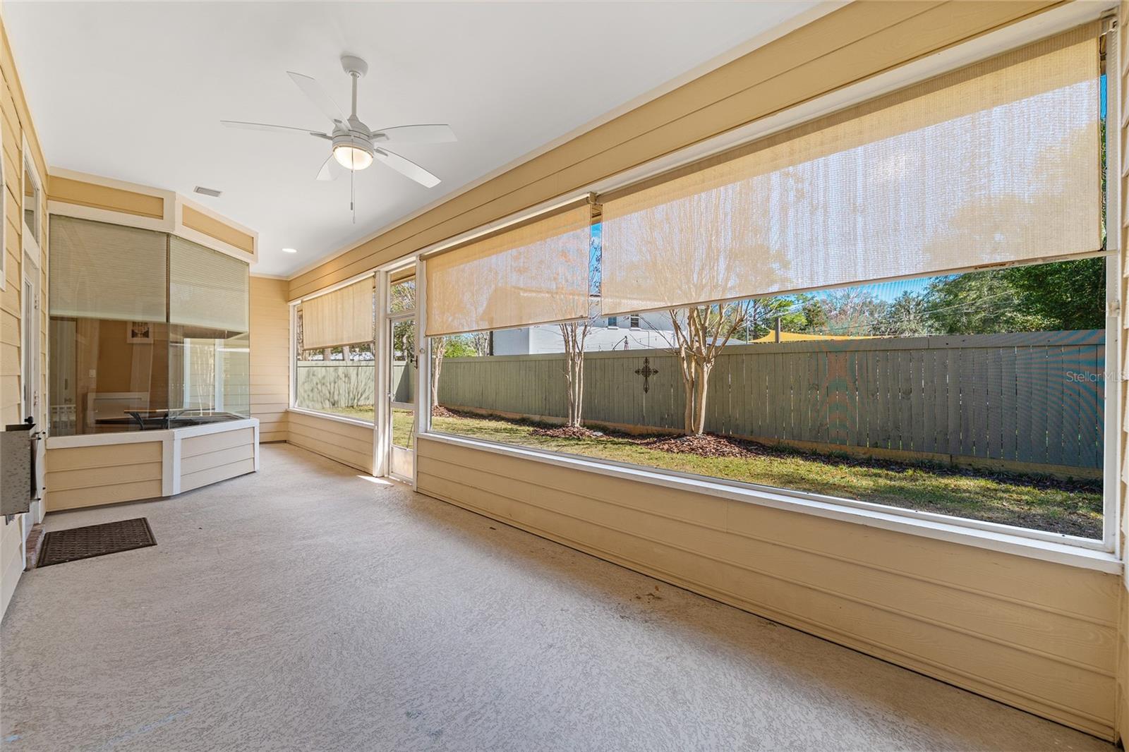 Image 41 of 62 For 4115 37th Terrace