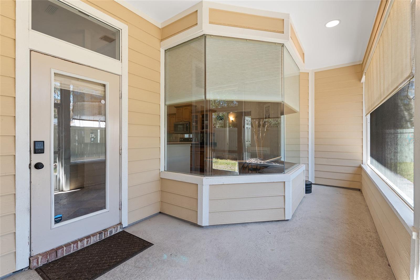 Image 42 of 62 For 4115 37th Terrace