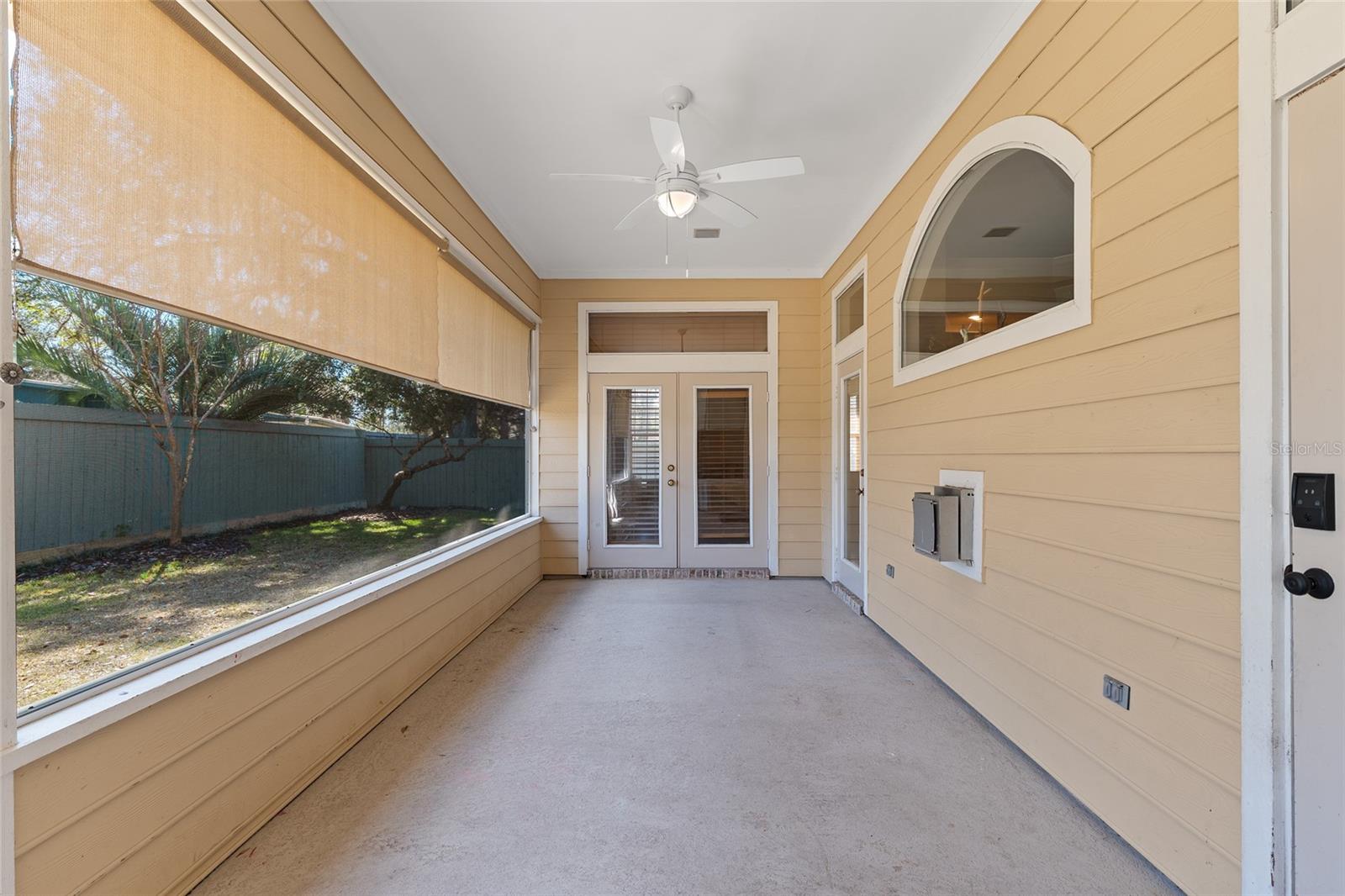 Image 43 of 62 For 4115 37th Terrace