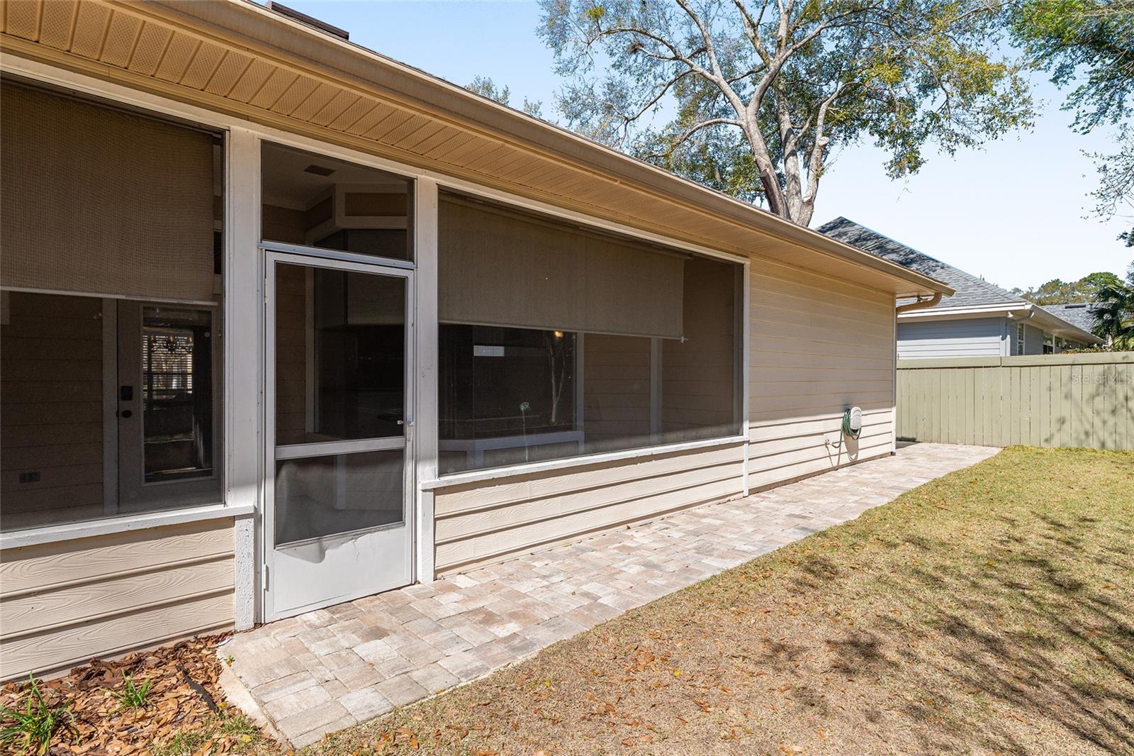 Image 44 of 62 For 4115 37th Terrace