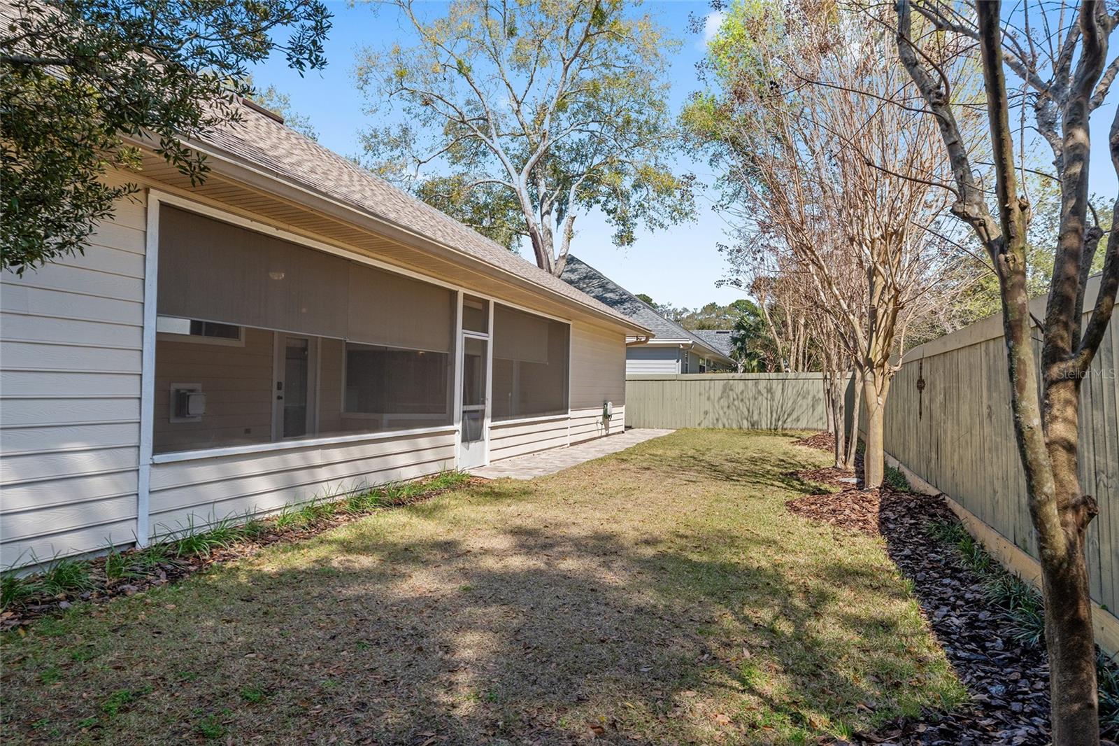 Image 45 of 62 For 4115 37th Terrace