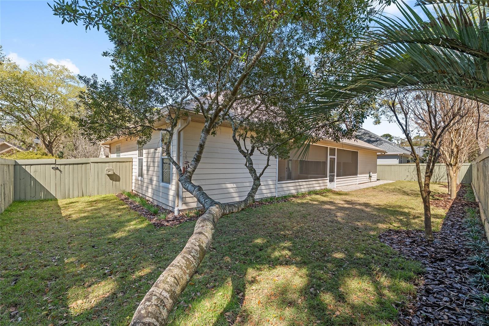 Image 47 of 62 For 4115 37th Terrace