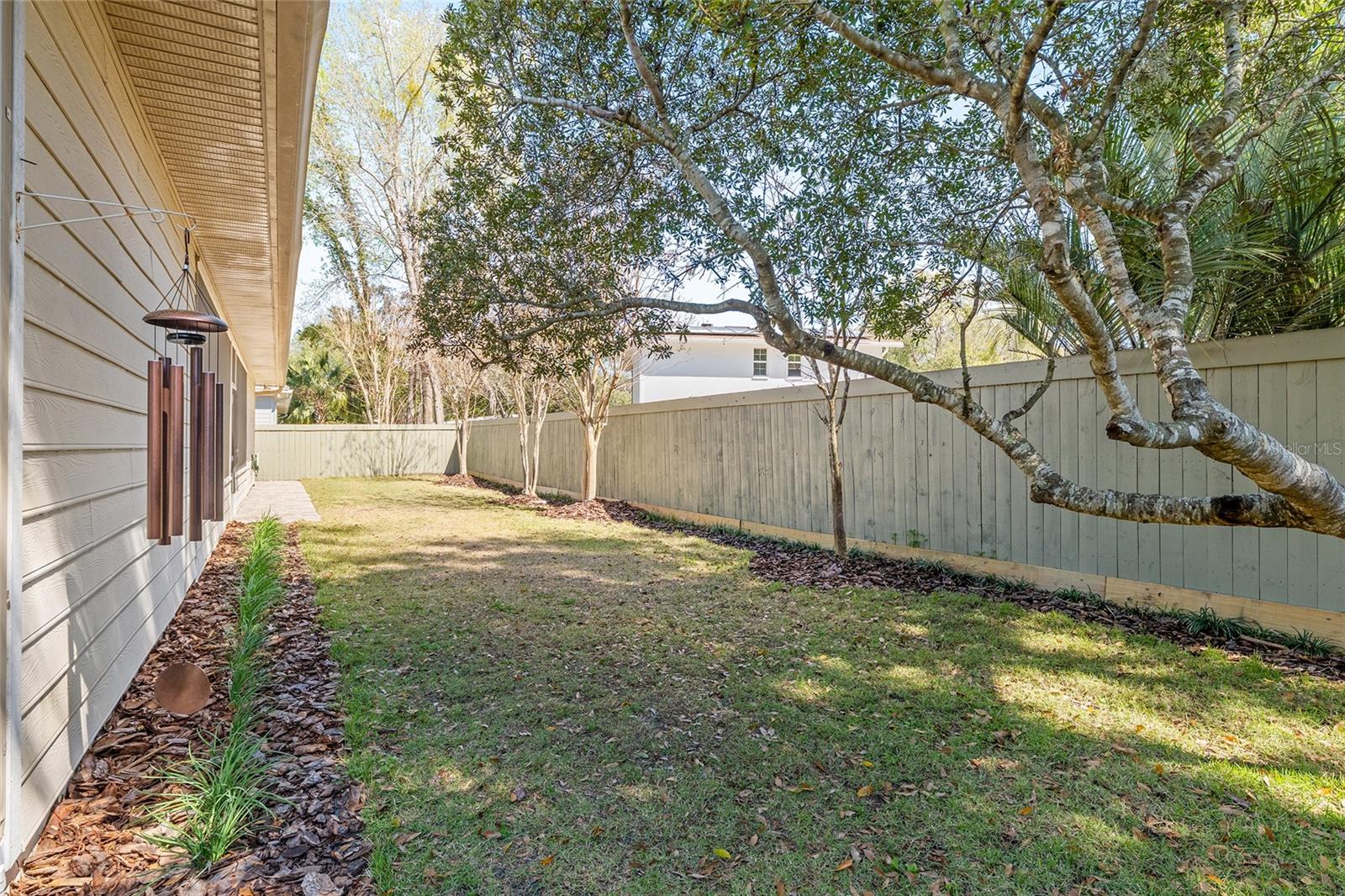 Image 48 of 62 For 4115 37th Terrace