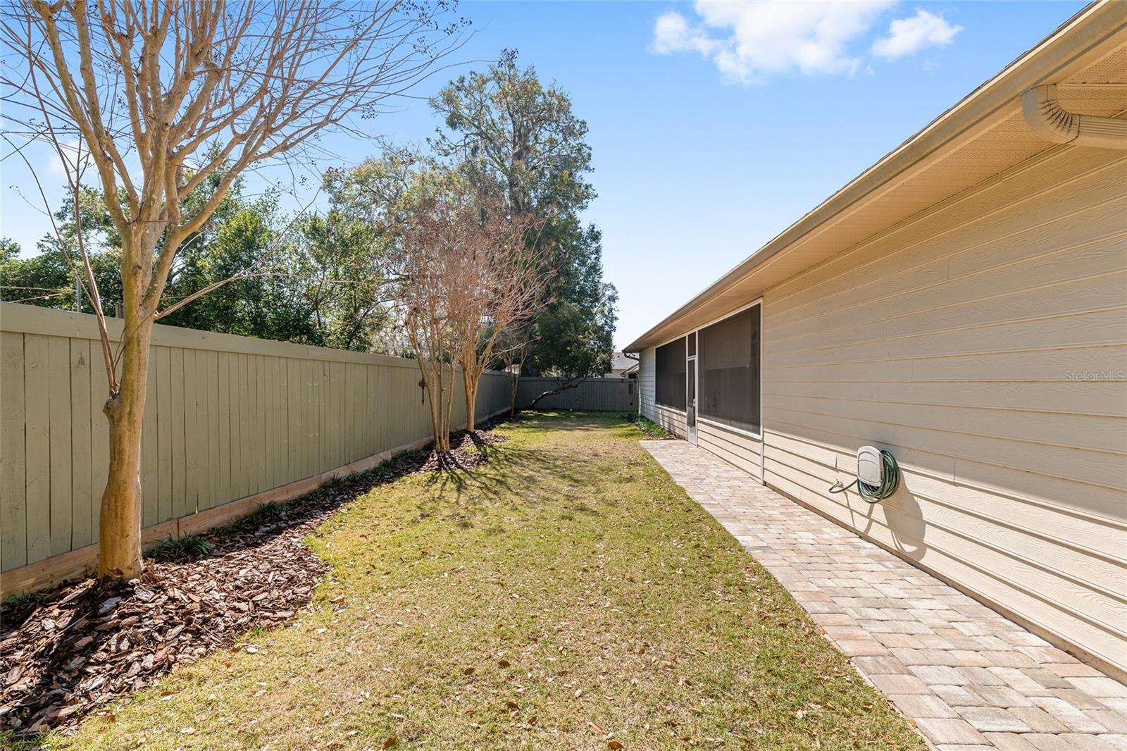 Image 49 of 62 For 4115 37th Terrace