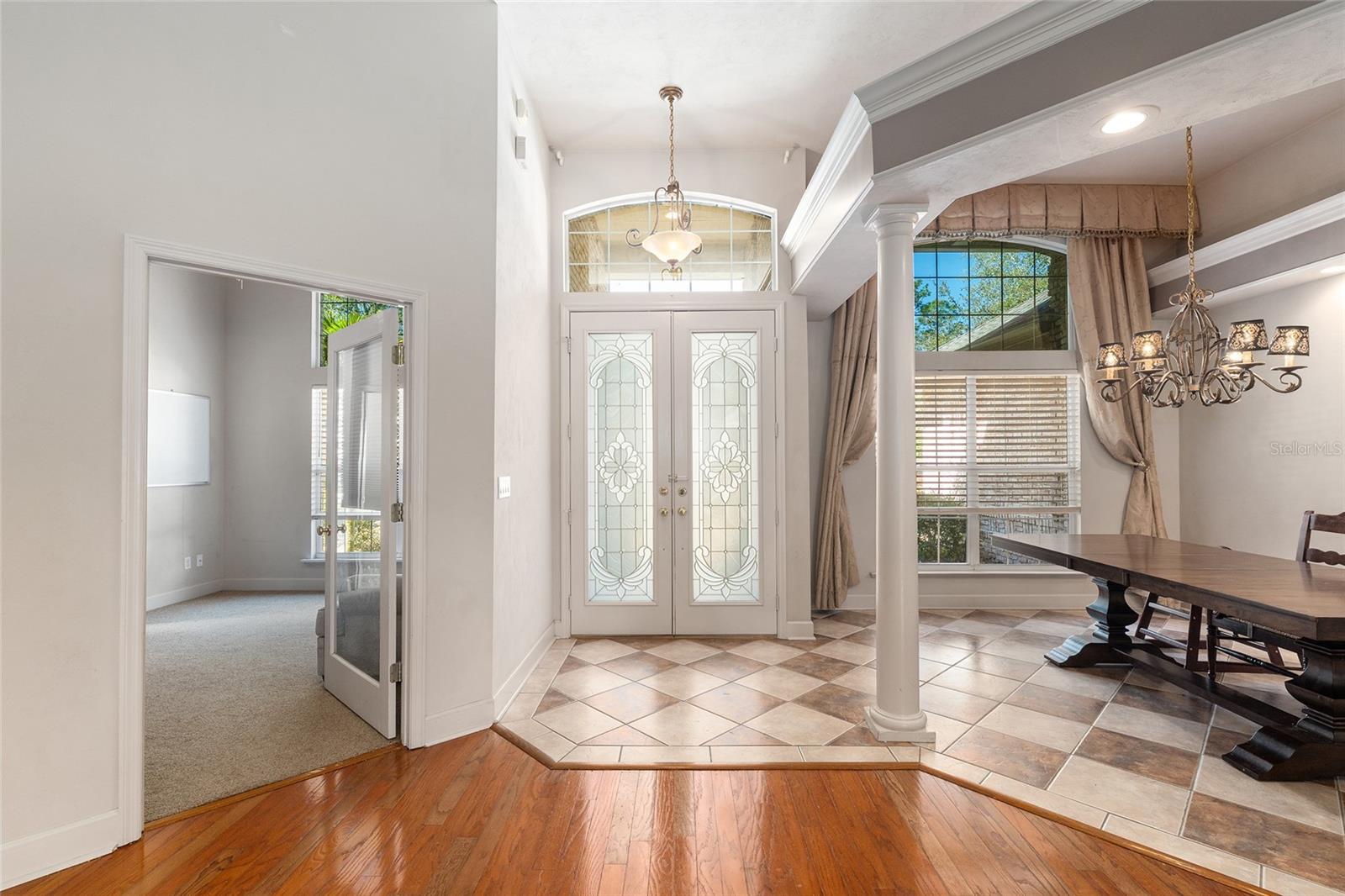 Image 5 of 62 For 4115 37th Terrace