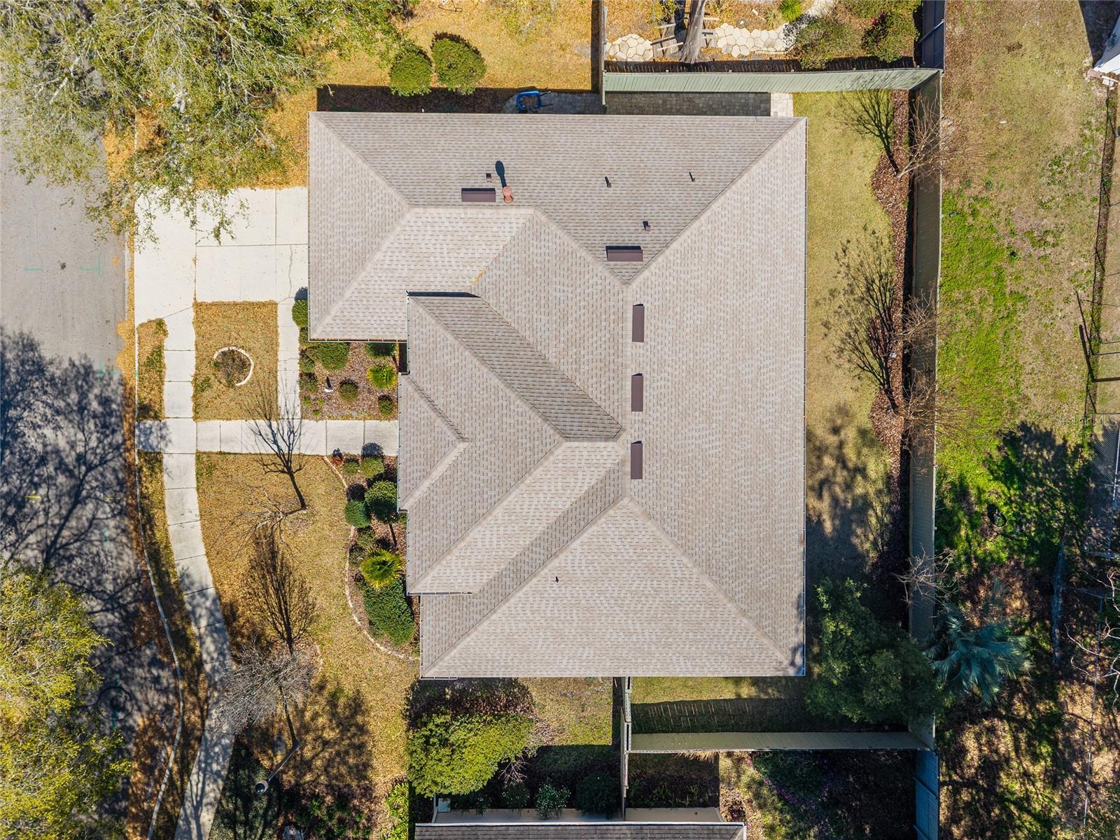 Image 51 of 62 For 4115 37th Terrace