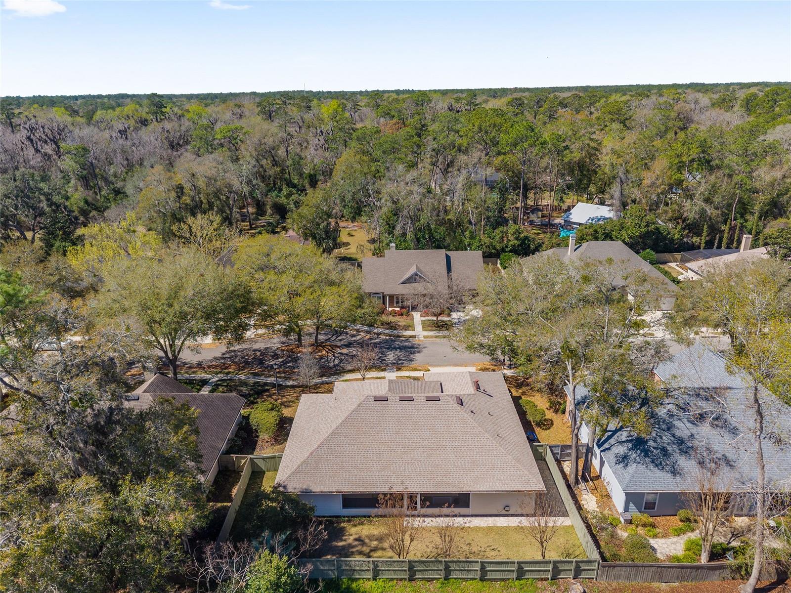 Image 52 of 62 For 4115 37th Terrace