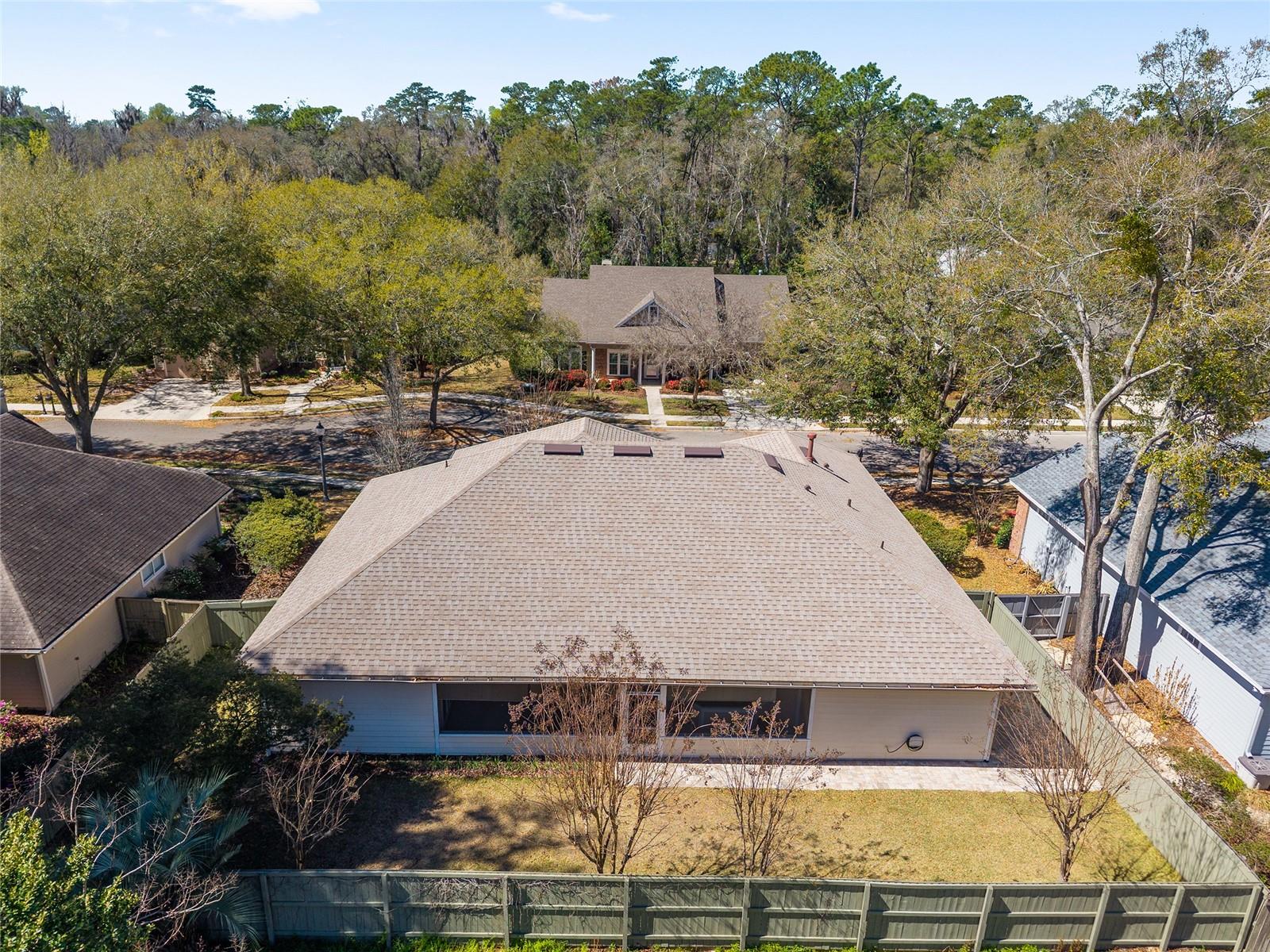 Image 54 of 62 For 4115 37th Terrace