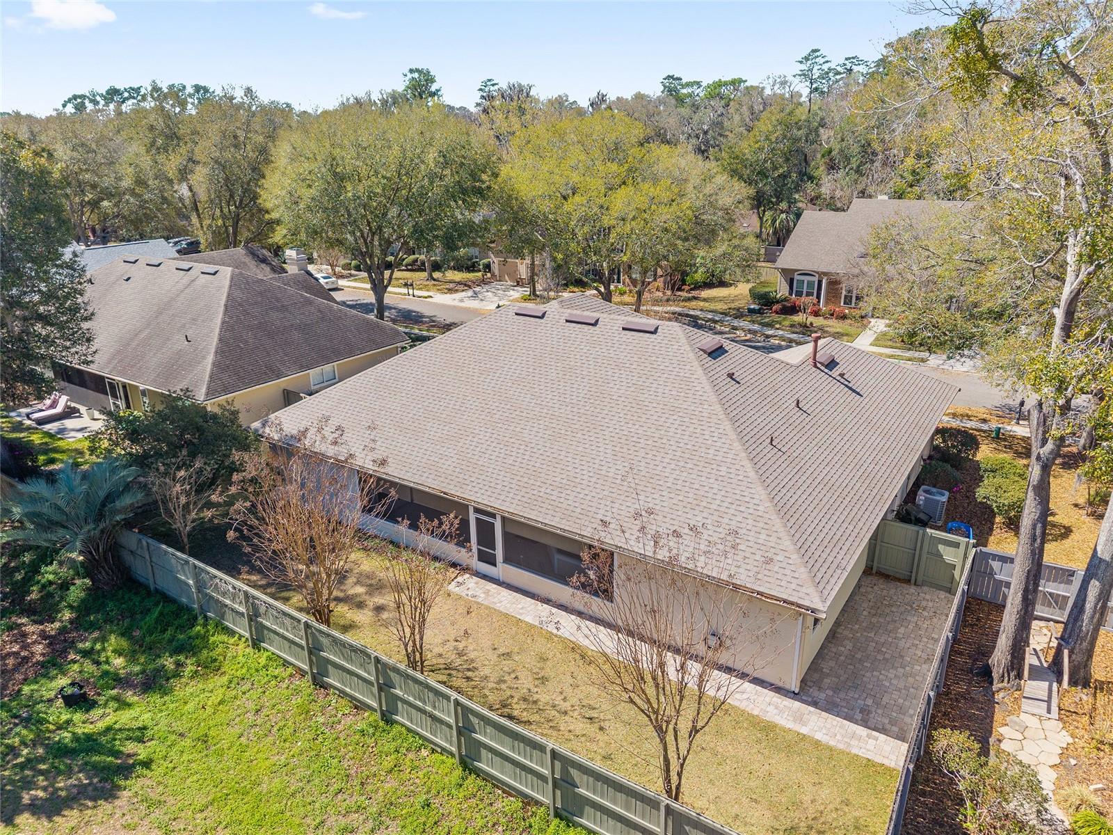 Image 55 of 62 For 4115 37th Terrace