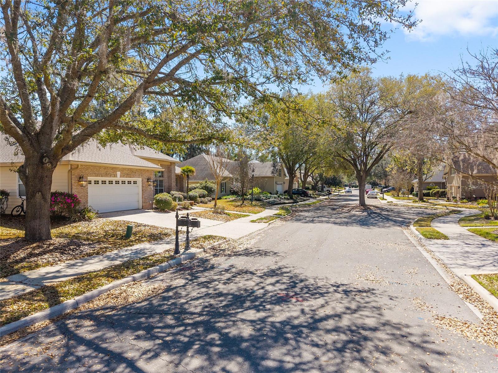 Image 56 of 62 For 4115 37th Terrace