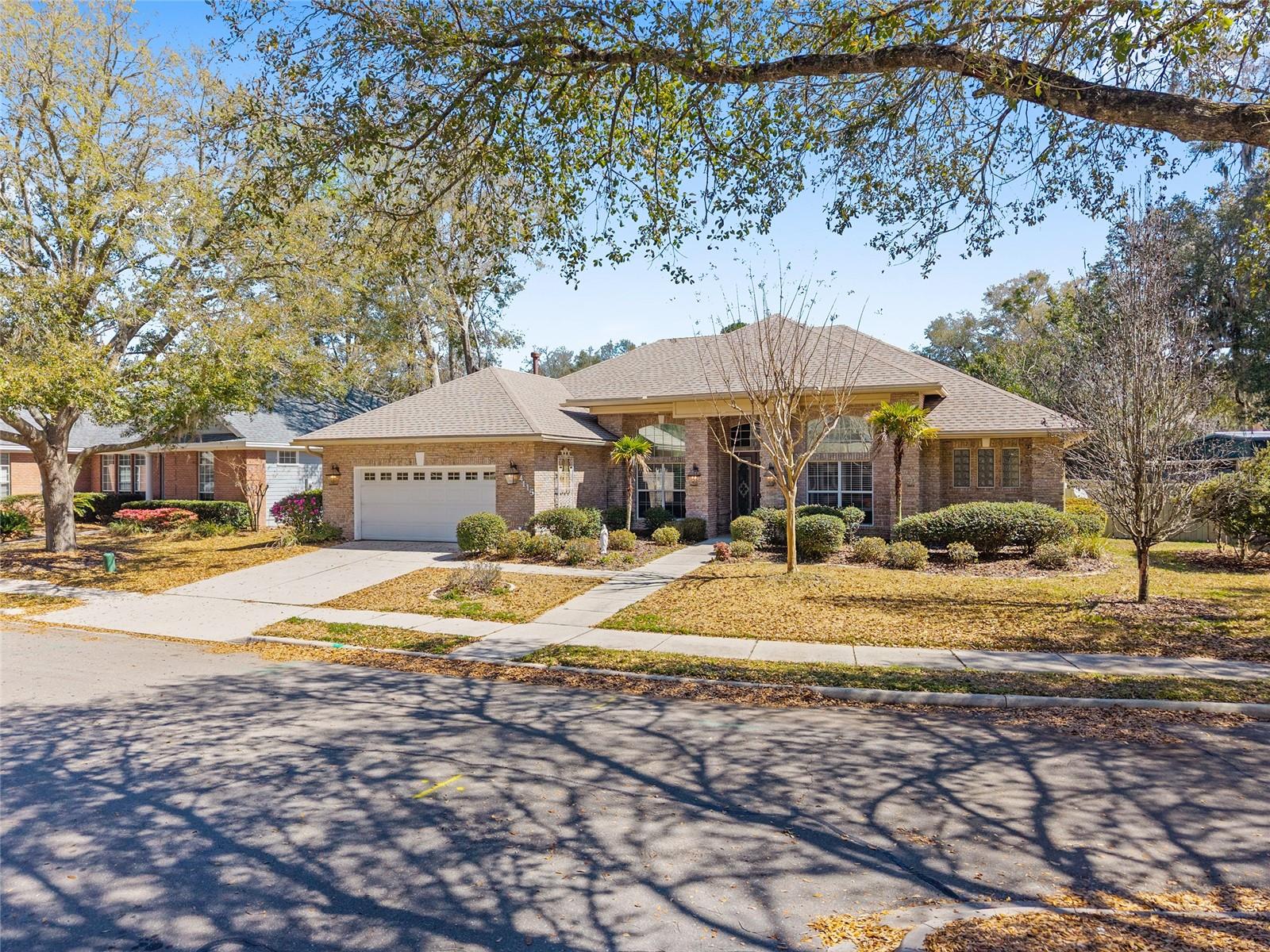 Image 57 of 62 For 4115 37th Terrace