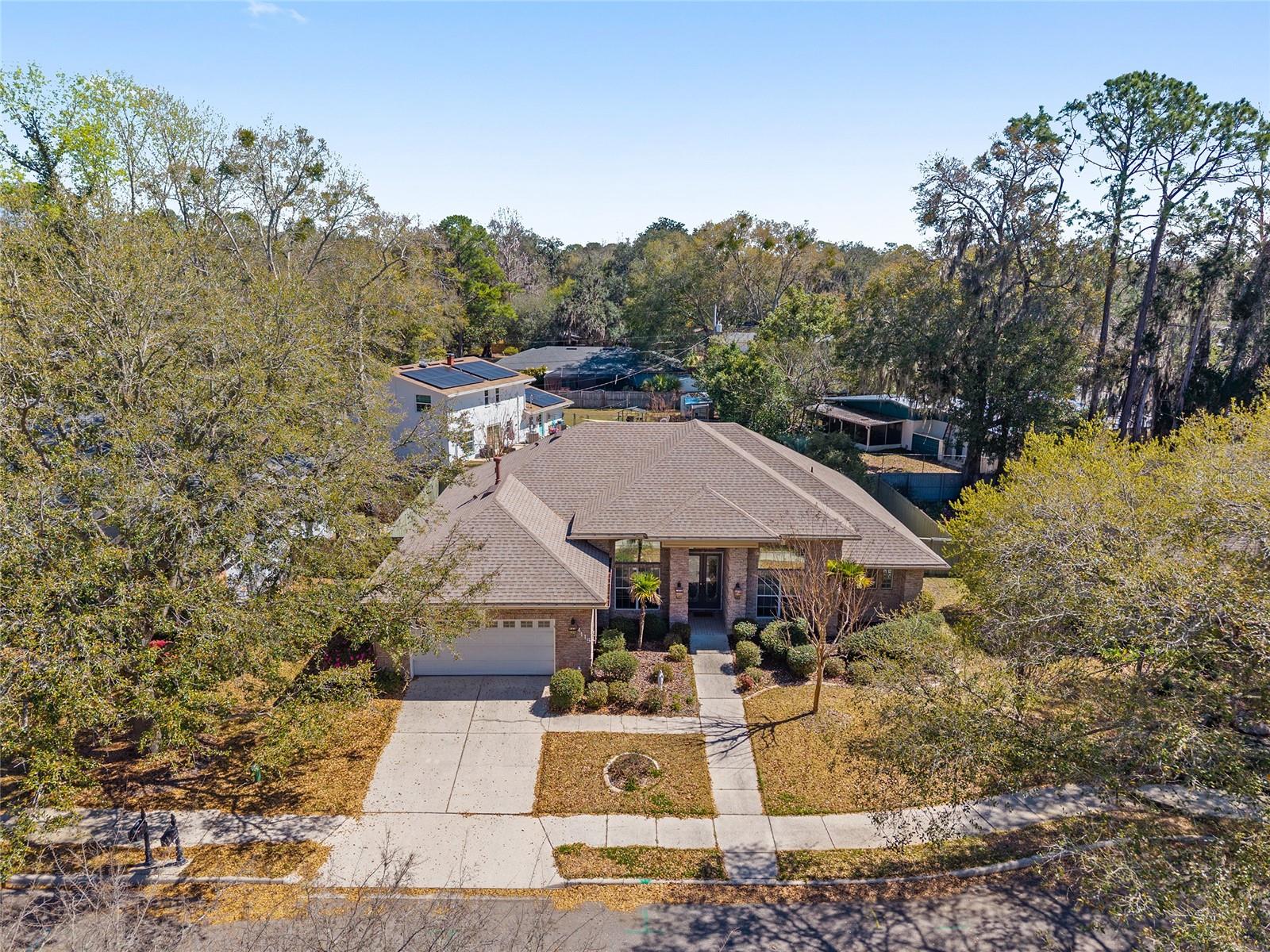 Image 58 of 62 For 4115 37th Terrace